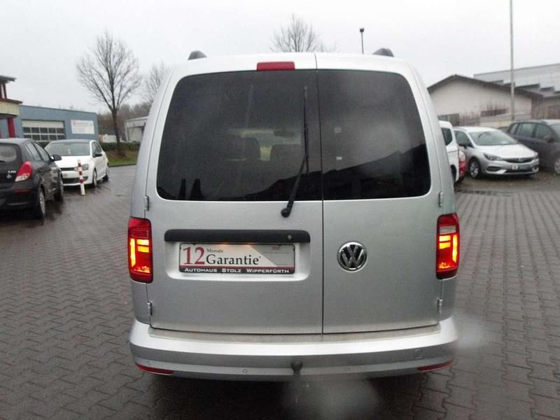 Bild 4/4