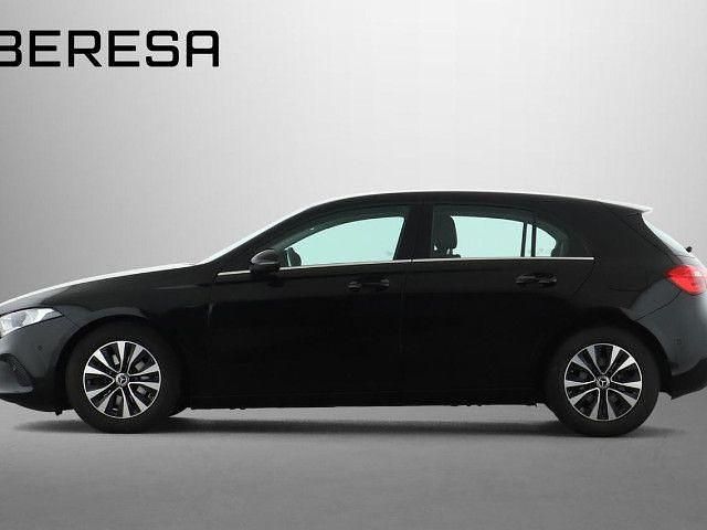 Gebraucht Mercedes A180 Style 116 PS (85 kW) 2021