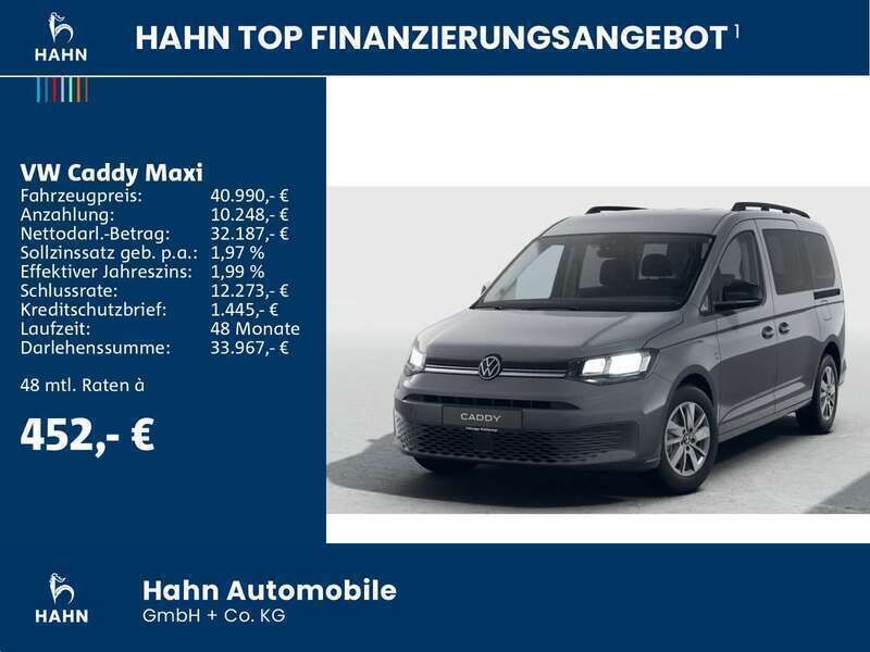 Bild 2/3