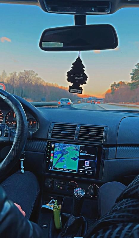 Gebraucht BMW 316 105 PS (77 kW) 2001 Silber Limousine