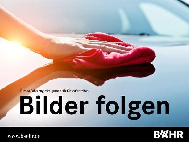 Schwarz Gebraucht 2025 Mercedes S580 AMG Limousine | 132.950 € (Fairer Preis) - Bild 1/3