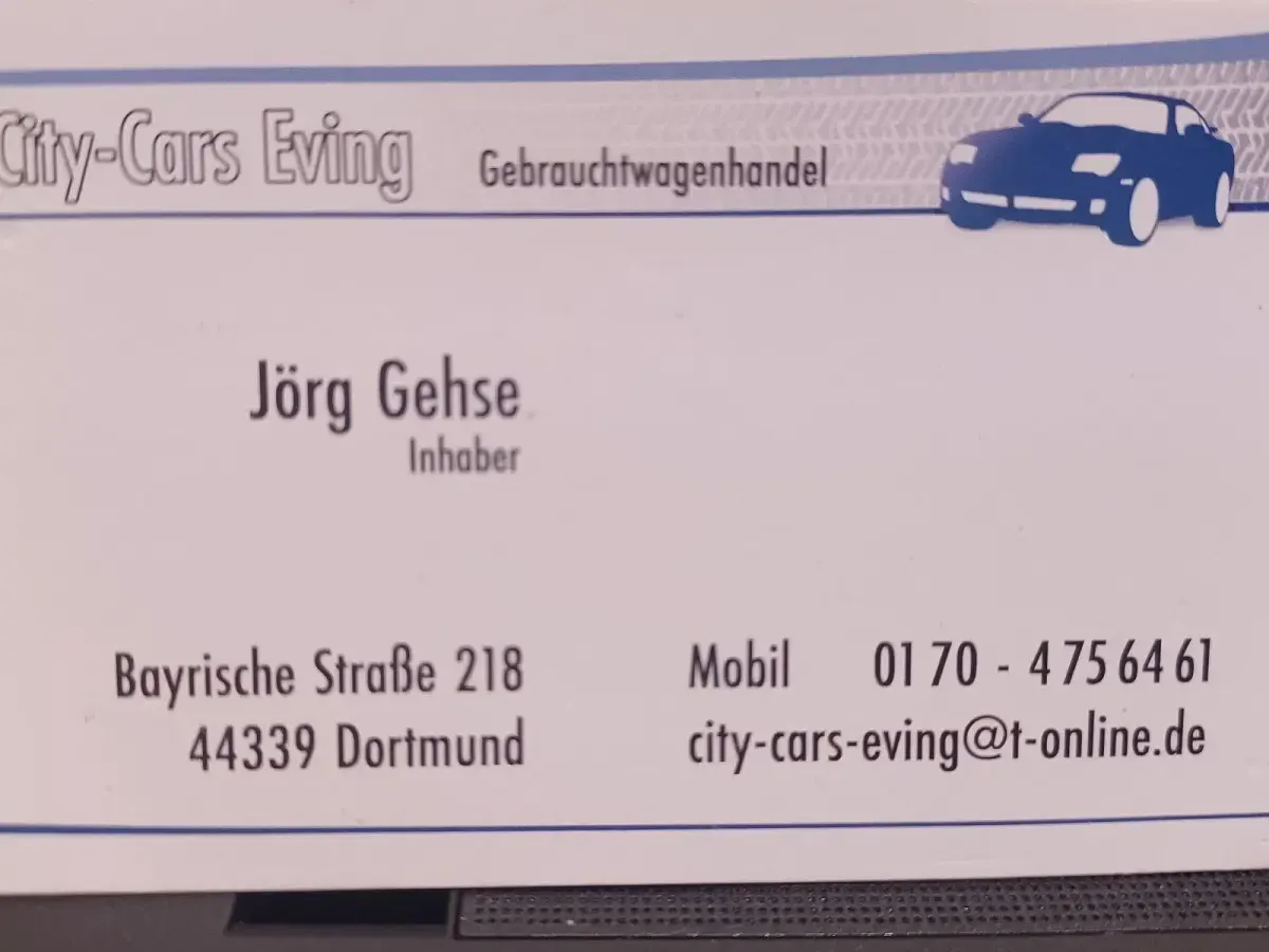 Gebraucht Fiat Panda Easy 69 PS (50 kW) 2015 Silber Kleinwagen