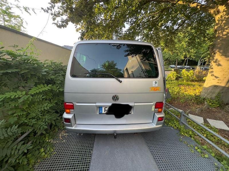 Bild 4/4