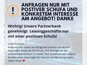 Neu VW Passat R-line 193 PS (141 kW) 2025 Schwarz (grenadillschwarz metallic) Kombi