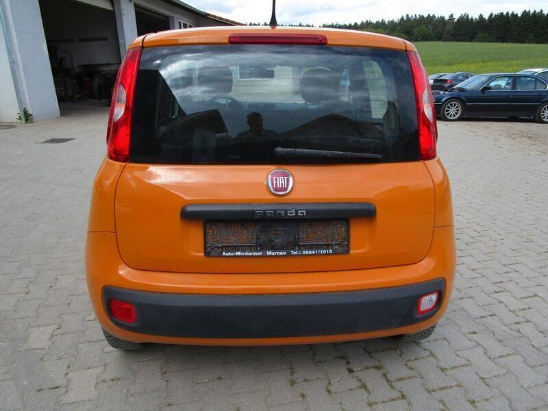 Bild 4/4
