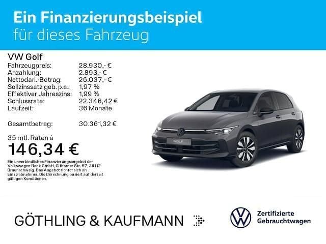 Bild 2/3