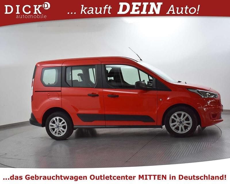 Bild 2/4