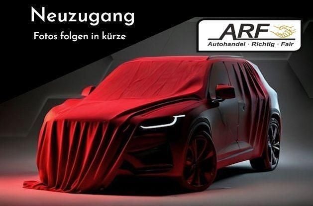 Gebraucht Citroën Berlingo SELECTION 99 PS (72 kW) 2017 Schwarz Van / Kleinbus