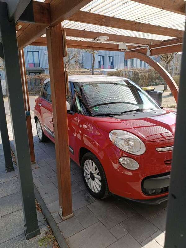 Bild 2/4