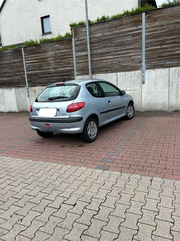 Bild 3/4