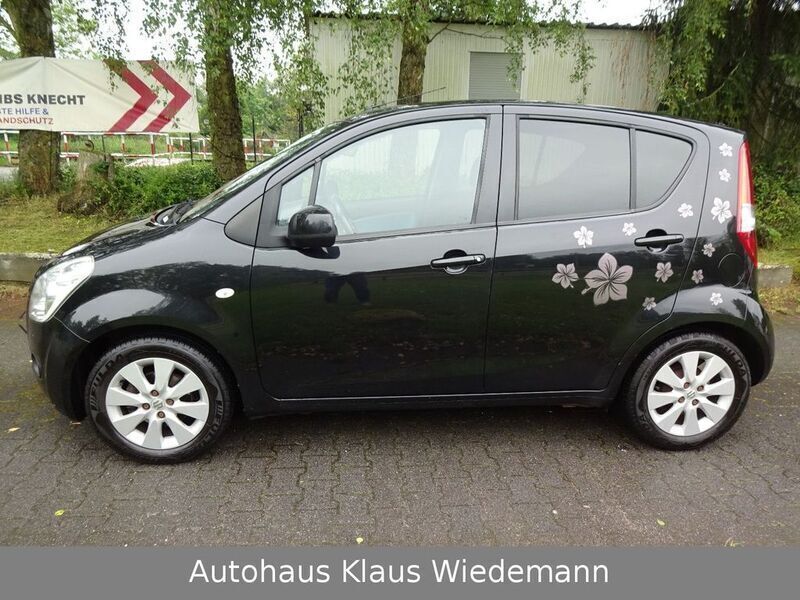 Bild 2/4