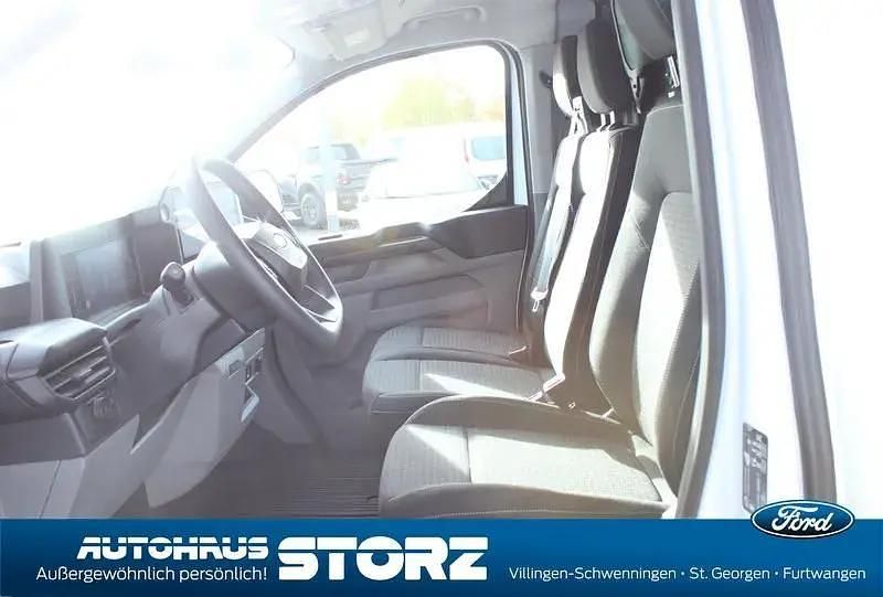 Bild 4/4
