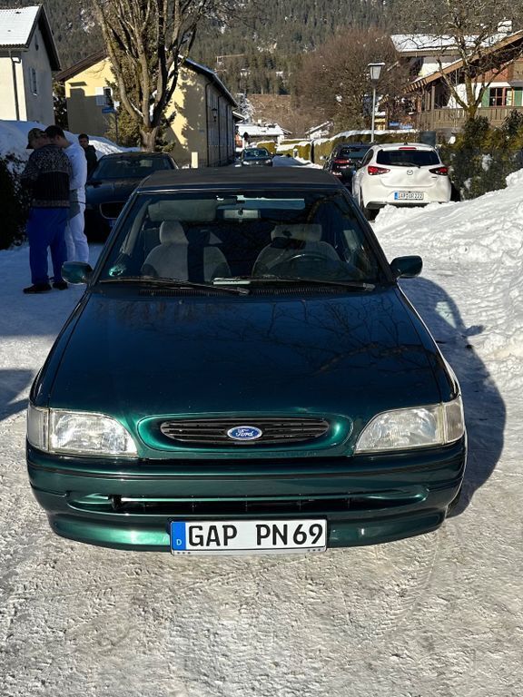 Bild 3/4