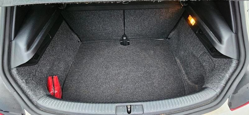 Gebraucht VW Scirocco 200 PS (147 kW) 2009 Weiß Coupé