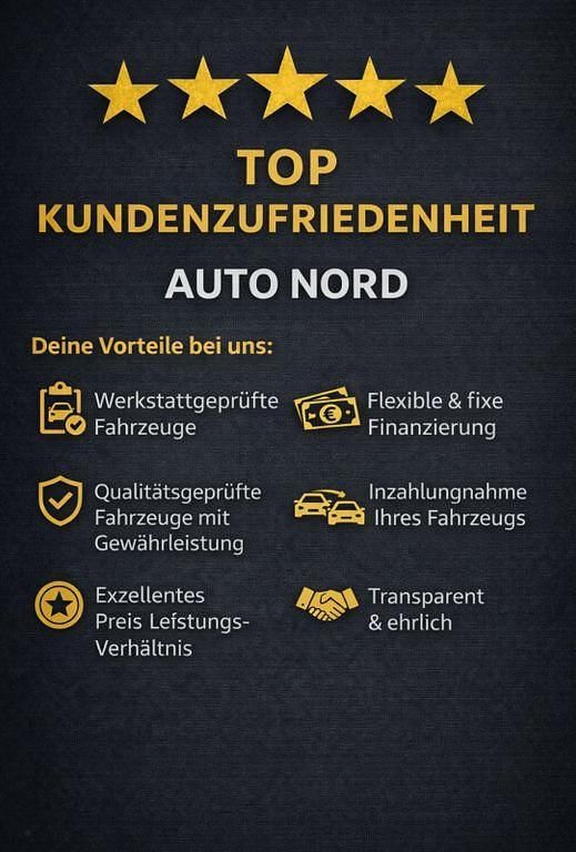 Gebraucht Mercedes E220 194 PS (142 kW) 2020 Weiß Kombi