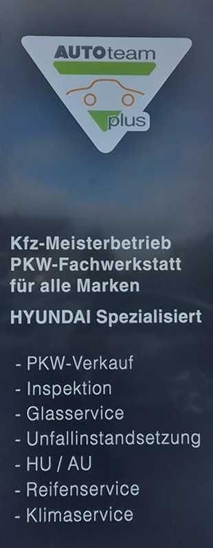 Gebraucht Hyundai i10 Select 67 PS (49 kW) 2021 Weiß Kleinwagen