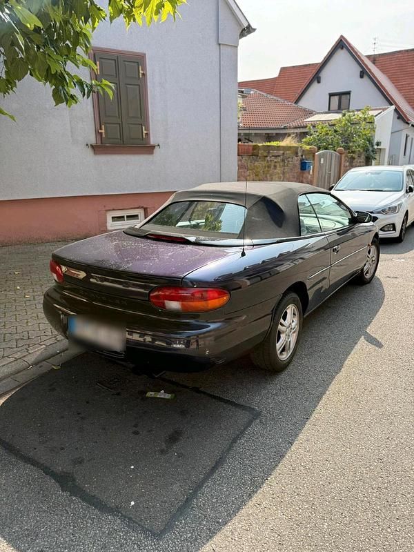 Bild 2/4