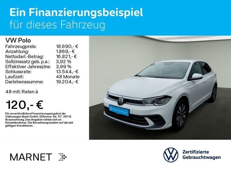 Bild 2/3