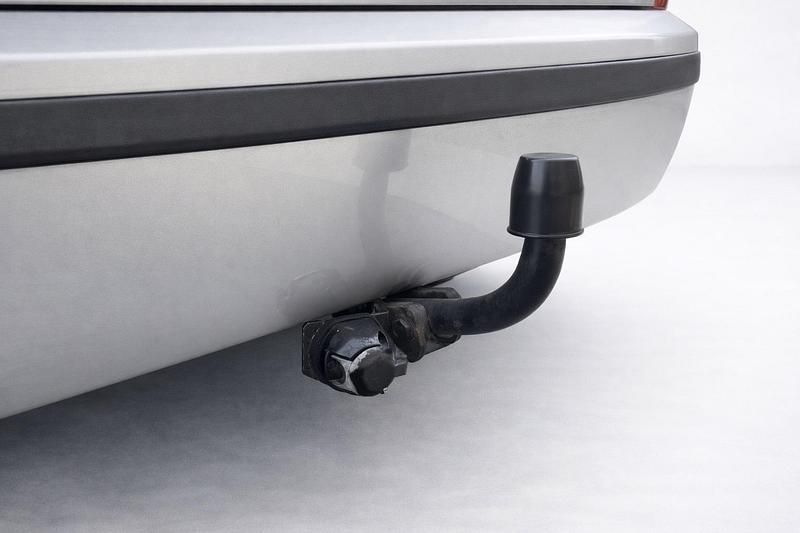 Gebraucht Skoda Fabia 75 PS (55 kW) 2003 Kombi