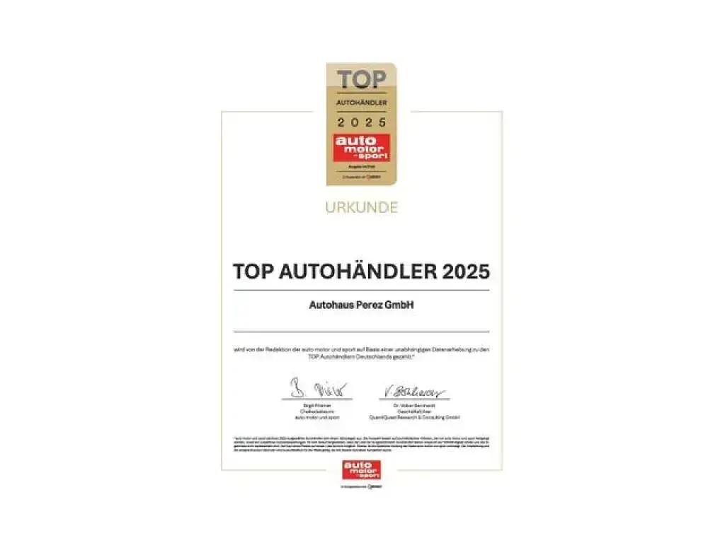 Gebraucht Mercedes 200 Exclusive 204 PS (150 kW) 2023 Manufaktur alpingrau uni Kombi