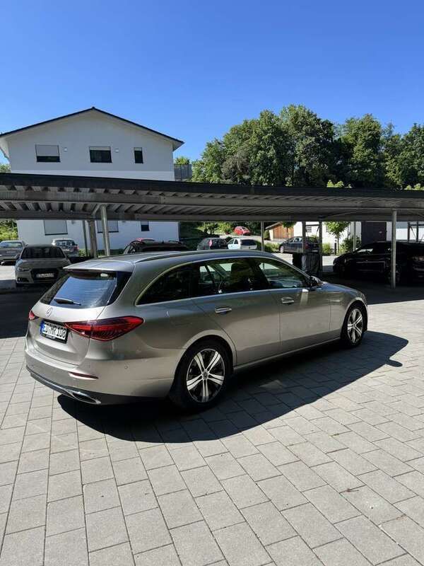 Bild 3/4