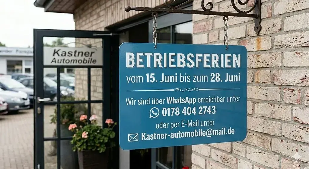 Gebraucht VW Transporter 84 PS (61 kW) 2012 Weiß Van