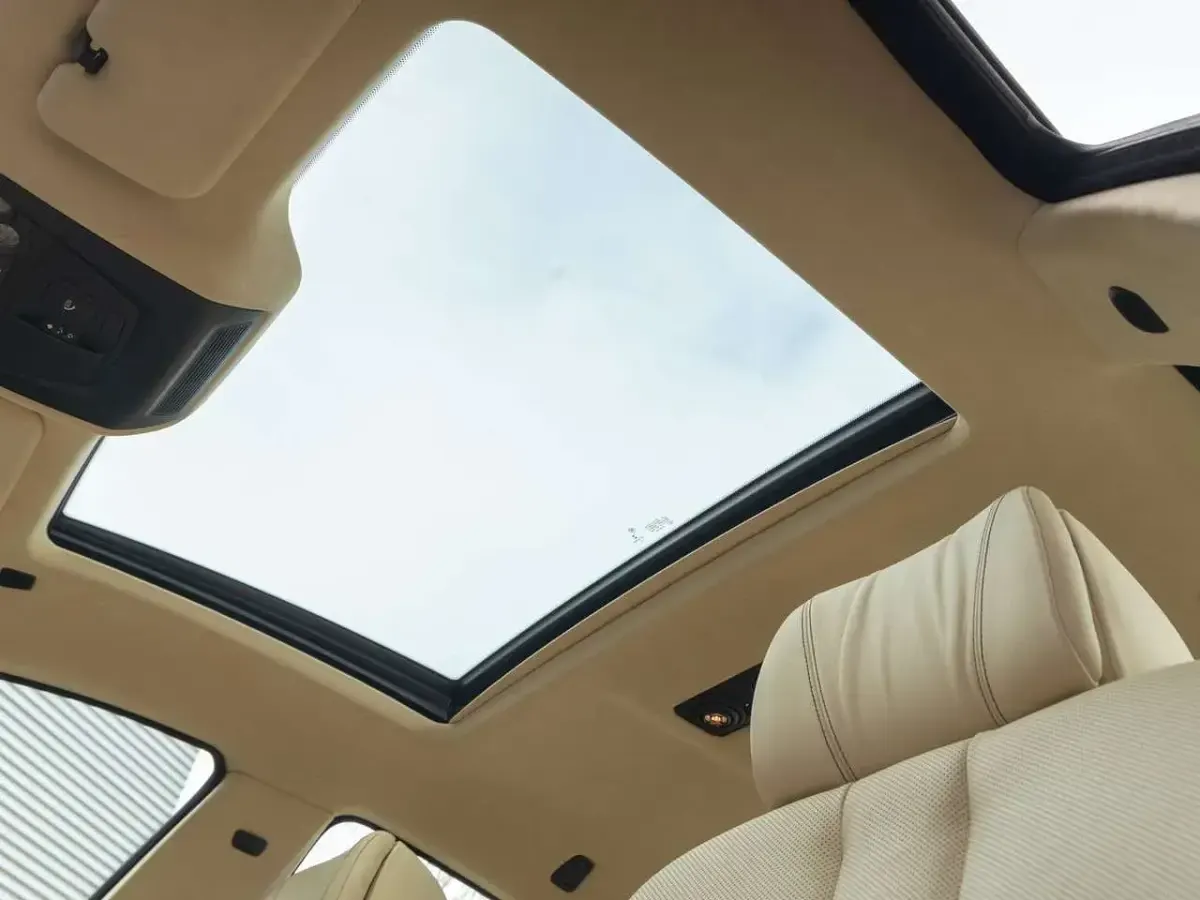 Usata BMW 650 450 CV (330 kW) 2017 Blu Coupé