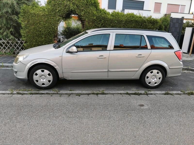 Bild 2/4