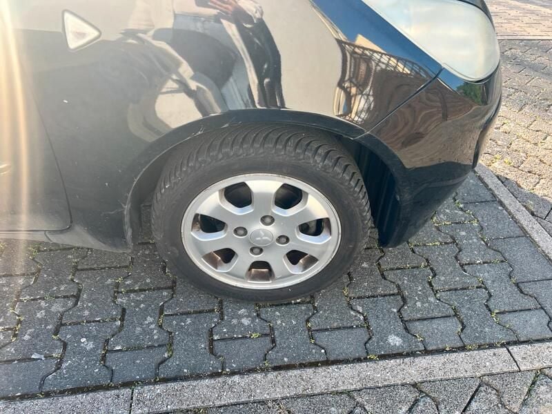 Bild 3/4