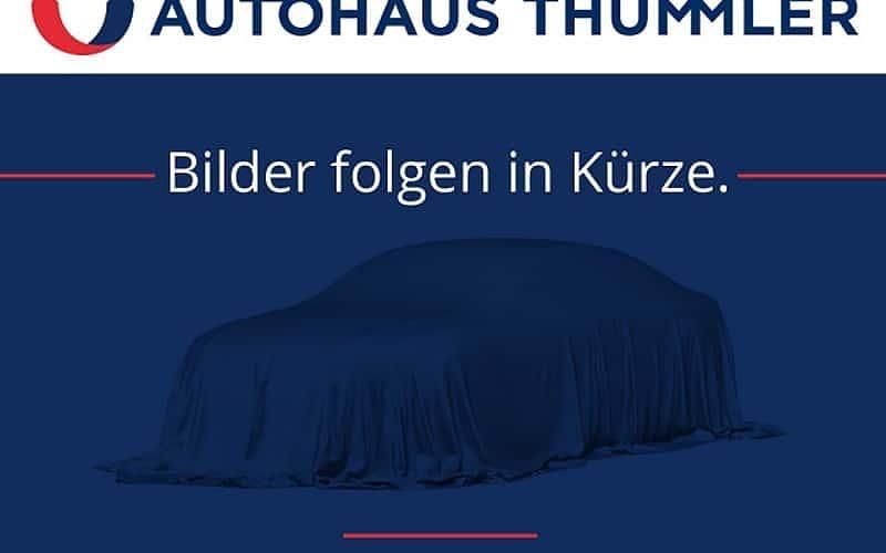 Schwarz Gebraucht 2019 Citroën C4 Cactus Feel Kleinwagen | 9.950 € (Guter Preis) - Bild 1/2