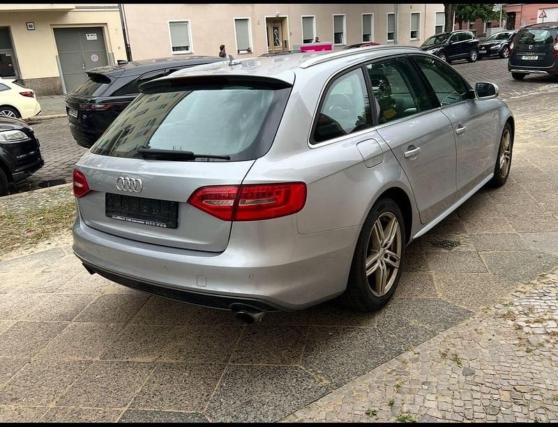 Bild 4/4