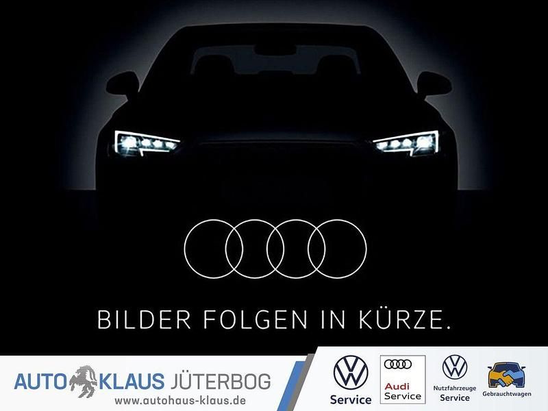 Grau Gebraucht 2021 Audi SQ5 Ambiente SUV | 39.950 € (Guter Preis) - Bild 1/1