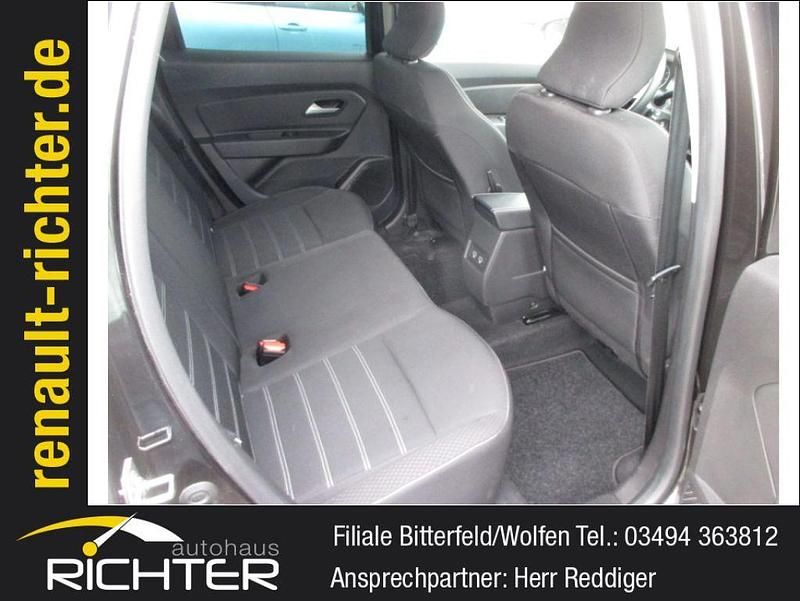 Bild 4/4