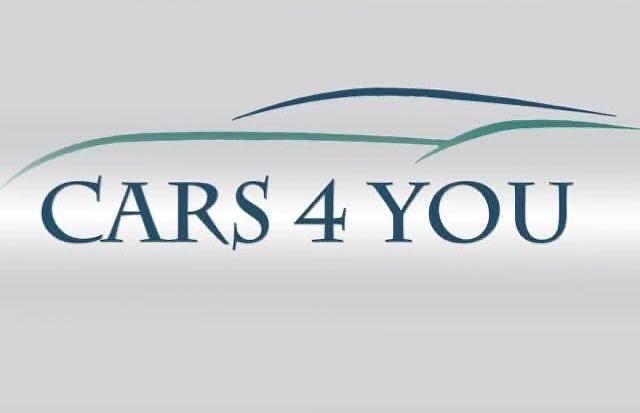 Gebraucht Mercedes Sprinter 163 PS (119 kW) 2015 Weiß Van