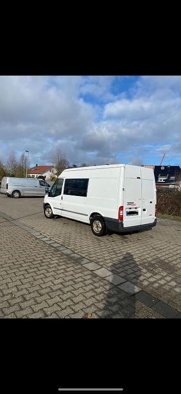 Bild 3/4
