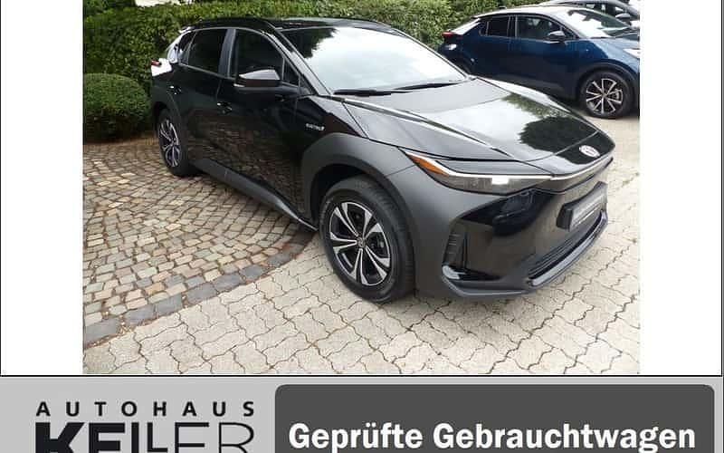 Bild 3/4