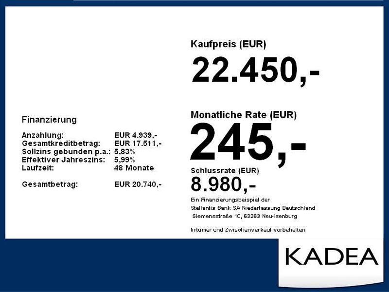 Bild 4/4