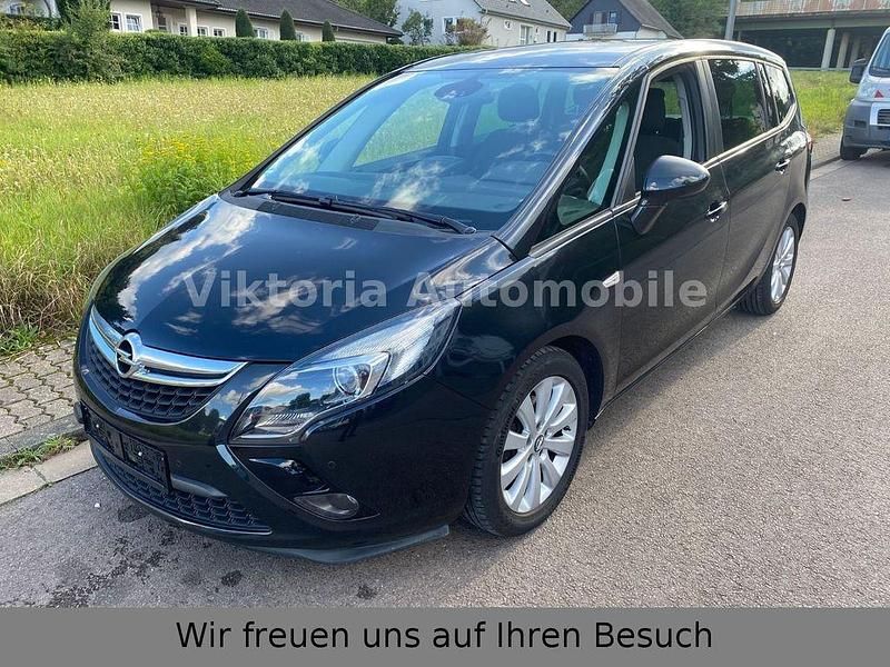 Bild 2/4