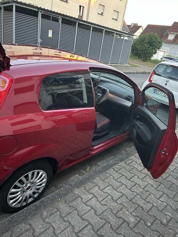Bild 2/4