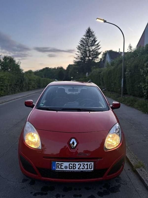 Bild 2/4