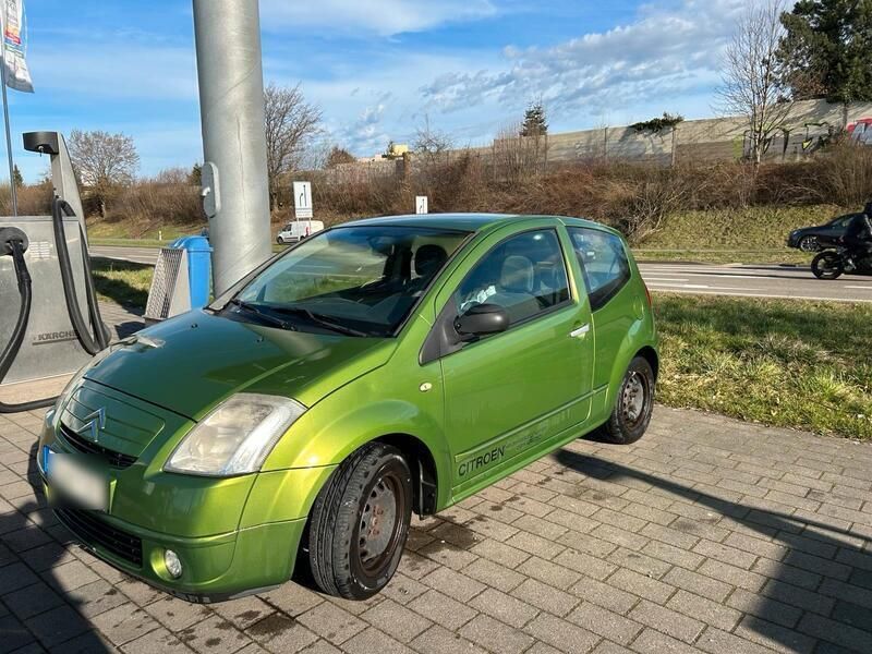 Bild 3/4
