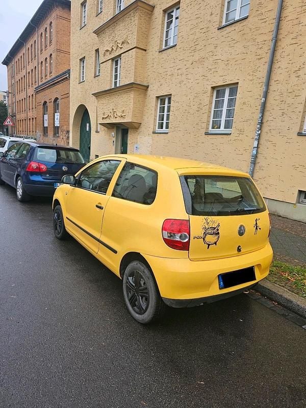 Bild 3/4