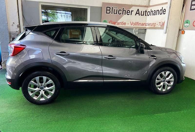Bild 4/4