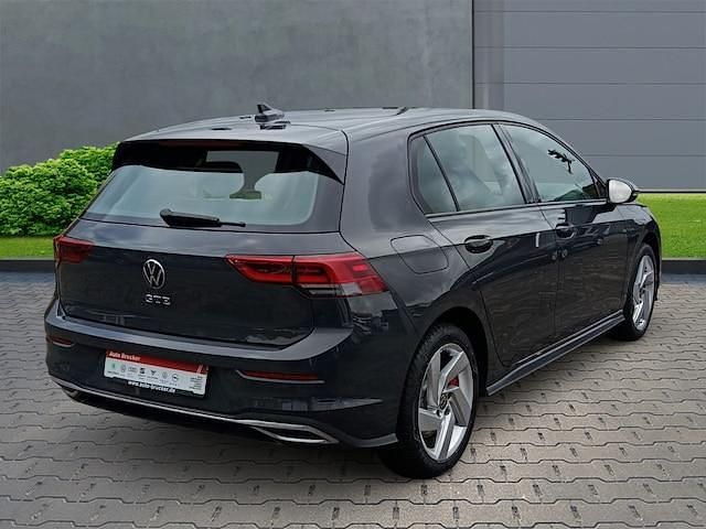 Gebraucht VW Golf VIII GTE 245 PS (180 kW) 2023