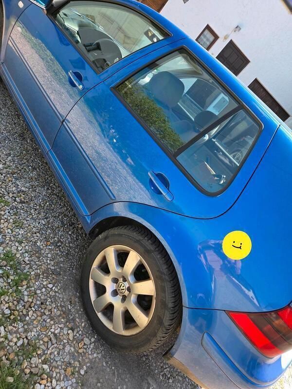 Bild 3/4