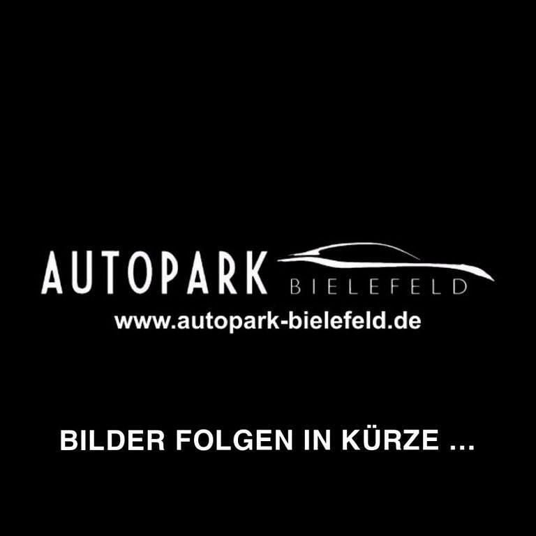 Gebraucht Volvo V70 213 PS (156 kW) 2012 Weiß Kombi