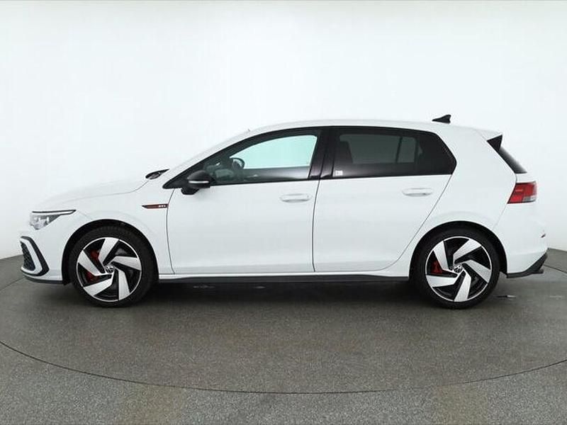 Gebraucht VW Golf VII 2021 Andere Kleinwagen