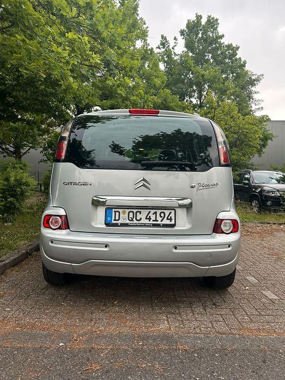 Bild 3/4
