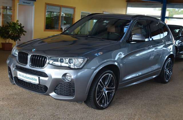 Sparkling bronze metallic Gebraucht 2013 BMW 328 Comfort Edition Limousine | 19.990 € (Fairer Preis) - Bild 1/4