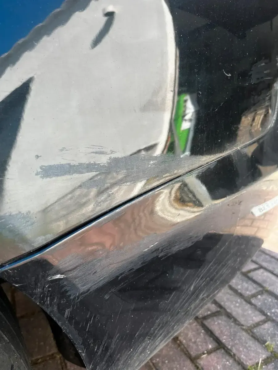 Gebraucht Audi A6 180 PS (132 kW) 2006 Schwarz Kombi